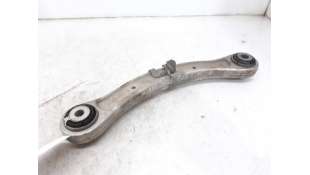 BRAZO SUSPENSION SUPERIOR TRASERO DERECHO PORSCHE CAYENNE (2007-2010) S 4.8 385CV 4806CC - L.5013691 / 7L0505375A