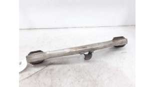 BRAZO SUSPENSION SUPERIOR TRASERO DERECHO PORSCHE CAYENNE (2007-2010) S 4.8 385CV 4806CC - L.5013691 / 7L0505375A 2