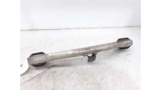 BRAZO SUSPENSION SUPERIOR TRASERO DERECHO PORSCHE CAYENNE (2007-2010) S 4.8 385CV 4806CC - L.5013691 / 7L0505375A