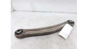 BRAZO SUSPENSION SUPERIOR TRASERO IZQUIERDO PORSCHE CAYENNE (2007-2010) S 4.8 385CV 4806CC - L.5013692 / 7L0505376A 2