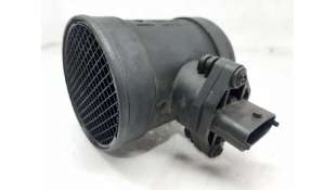 CAUDALIMETRO PORSCHE CAYENNE (2007-2010) S 4.8 385CV 4806CC - L.5013695 / 7L5906461B