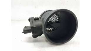 CAUDALIMETRO PORSCHE CAYENNE (2007-2010) S 4.8 385CV 4806CC - L.5013695 / 7L5906461B 2