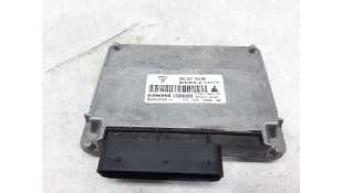 CENTRALITA CAMBIO AUTOMATICO PORSCHE CAYENNE (2007-2010) S 4.8 385CV 4806CC - L.5013697 / 0AD927755BK