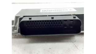 CENTRALITA CAMBIO AUTOMATICO PORSCHE CAYENNE (2007-2010) S 4.8 385CV 4806CC - L.5013697 / 0AD927755BK 2