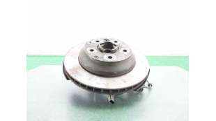 MANGUETA TRASERA DERECHA PORSCHE CAYENNE (2007-2010) S 4.8 385CV 4806CC - L.5013726 / 7L0505436B