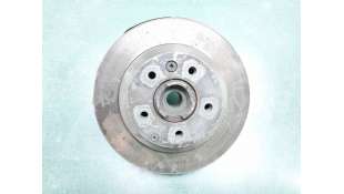 MANGUETA TRASERA DERECHA PORSCHE CAYENNE (2007-2010) S 4.8 385CV 4806CC - L.5013726 / 7L0505436B 2