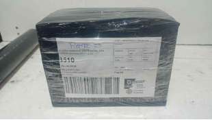 PARASOL IZQUIERDO PORSCHE CAYENNE (2007-2010) S 4.8 385CV 4806CC - L.5013732 / 7L5857551CF