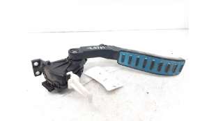 POTENCIOMETRO PEDAL PORSCHE CAYENNE (2007-2010) S 4.8 385CV 4806CC - L.5013742 / 7L0723507D