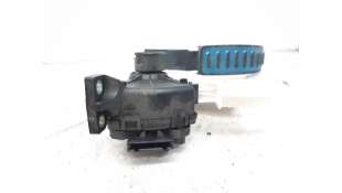 POTENCIOMETRO PEDAL PORSCHE CAYENNE (2007-2010) S 4.8 385CV 4806CC - L.5013742 / 7L0723507D 2