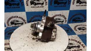 SONDA LAMBDA PORSCHE CAYENNE (2007-2010) S 4.8 385CV 4806CC - L.5013750 / 7L5906262D 2