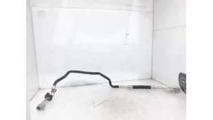 TUBOS AIRE ACONDICIONADO PORSCHE CAYENNE (2007-2010) S 4.8 385CV 4806CC - L.5013753 / 7L5820743D