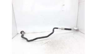 TUBOS AIRE ACONDICIONADO PORSCHE CAYENNE (2007-2010) S 4.8 385CV 4806CC - L.5013753 / 7L5820743D 2