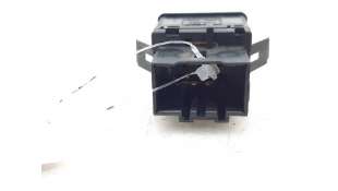 WARNING PORSCHE CAYENNE (2007-2010) S 4.8 385CV 4806CC - L.5013755 / 7L5953235A 2