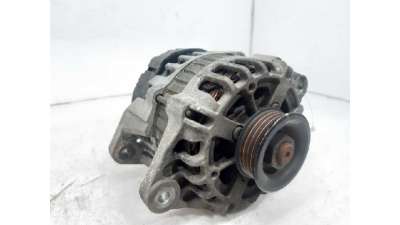 ALTERNADOR DAEWOO KALOS (2003-) 1.2 72CV 1150CC - L.5013771 / 96404263