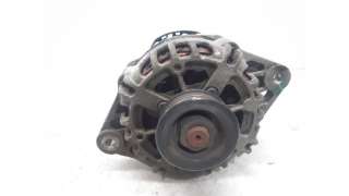 ALTERNADOR DAEWOO KALOS (2003-) 1.2 72CV 1150CC - L.5013771 / 96404263