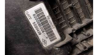 ALTERNADOR DAEWOO KALOS (2003-) 1.2 72CV 1150CC - L.5013771 / 96404263