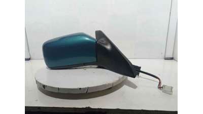 CENTRALITA MOTOR UCE DAEWOO KALOS (2003-) 1.2 72CV 1150CC - L.5013813 / 96376652