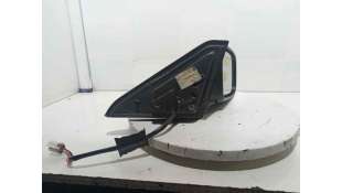 CENTRALITA MOTOR UCE DAEWOO KALOS (2003-) 1.2 72CV 1150CC - L.5013813 / 96376652 2