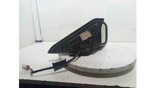 CENTRALITA MOTOR UCE DAEWOO KALOS (2003-) 1.2 72CV 1150CC - L.5013813 / 96376652