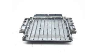 CENTRALITA MOTOR UCE DAEWOO KALOS (2003-) 1.2 72CV 1150CC - L.5013813 / 96376652