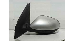PILOTO TRASERO IZQUIERDO DAEWOO KALOS (2003-) 1.2 72CV 1150CC - L.5013912 / 96540268