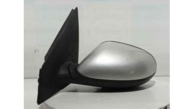 PILOTO TRASERO IZQUIERDO DAEWOO KALOS (2003-) 1.2 72CV 1150CC - L.5013912 / 96540268