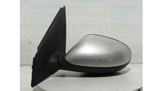 PILOTO TRASERO IZQUIERDO DAEWOO KALOS (2003-) 1.2 72CV 1150CC - L.5013912 / 96540268
