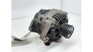 ALTERNADOR RENAULT MEGANE SCENIC (1997-1999) 1.9 DTI (JA0N) 98CV 1870CC - L.5013967 / 7711134754