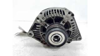 ALTERNADOR RENAULT MEGANE SCENIC (1997-1999) 1.9 DTI (JA0N) 98CV 1870CC - L.5013967 / 7711134754