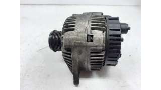 ALTERNADOR RENAULT MEGANE SCENIC (1997-1999) 1.9 DTI (JA0N) 98CV 1870CC - L.5013967 / 7711134754