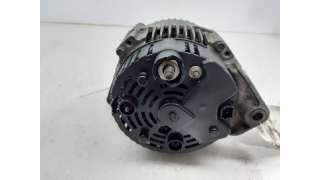 ALTERNADOR RENAULT MEGANE SCENIC (1997-1999) 1.9 DTI (JA0N) 98CV 1870CC - L.5013967 / 7711134754
