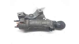 CONMUTADOR DE ARRANQUE SEAT IBIZA III (2002-2009) 1.9 TDI 100CV 1896CC - L.5015360 / 4B0905851