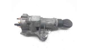 CONMUTADOR DE ARRANQUE SEAT IBIZA III (2002-2009) 1.9 TDI 100CV 1896CC - L.5015360 / 4B0905851 2