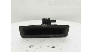 CAJA CAMBIOS FORD FOCUS SEDÁN (2002-2004) 1.8 TDCI 100CV 1753CC - L.5016506 / 2S4R7002PB