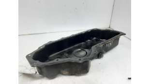 CARTER FORD FOCUS SEDÁN (2002-2004) 1.8 TDCI 100CV 1753CC - L.5016574 / YS6Q6675AF