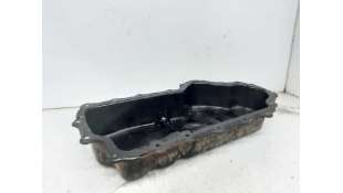 CARTER FORD FOCUS SEDÁN (2002-2004) 1.8 TDCI 100CV 1753CC - L.5016574 / YS6Q6675AF 2
