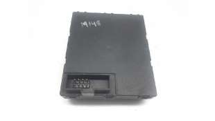 MODULO ELECTRONICO SAAB 9-3 (2004-2015) 1.9 TID 150CV 1910CC - L.5017088 / 12760595 2