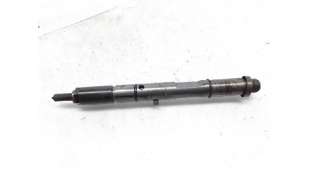 INYECTOR AUDI A6 (2002-2005) 2.5 TDI 163CV 2496CC - L.5017333 / 059130201F