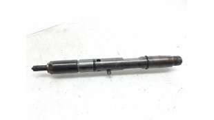 INYECTOR AUDI A6 (2002-2005) 2.5 TDI 163CV 2496CC - L.5017337 / 059130201F