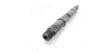 INYECTOR AUDI A6 (2002-2005) 2.5 TDI 163CV 2496CC - L.5017337 / 059130201F 2