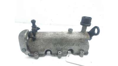 COLECTOR ADMISION AUDI A6 (2002-2005) 2.5 TDI 163CV 2496CC - L.5017651 / 059129713AB