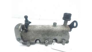 COLECTOR ADMISION AUDI A6 (2002-2005) 2.5 TDI 163CV 2496CC - L.5017651 / 059129713AB