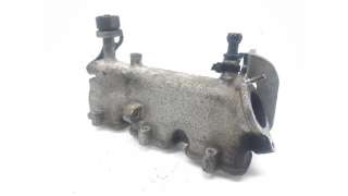COLECTOR ADMISION AUDI A6 (2002-2005) 2.5 TDI 163CV 2496CC - L.5017651 / 059129713AB