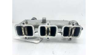 COLECTOR ADMISION AUDI A6 (2002-2005) 2.5 TDI 163CV 2496CC - L.5017651 / 059129713AB
