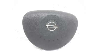 AIRBAG DELANTERO IZQUIERDO OPEL CORSA C (2003-2009) 1.3 CDTI (F08, F68) 70CV 1248CC - L.5017985 / 5911524