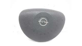 AIRBAG DELANTERO IZQUIERDO OPEL CORSA C (2003-2009) 1.3 CDTI (F08, F68) 70CV 1248CC - L.5017985 / 5911524