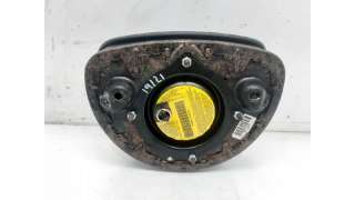 AIRBAG DELANTERO IZQUIERDO OPEL CORSA C (2003-2009) 1.3 CDTI (F08, F68) 70CV 1248CC - L.5017985 / 5911524