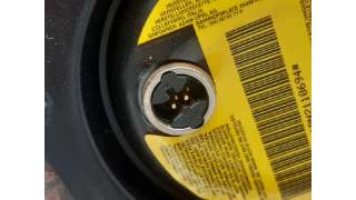 AIRBAG DELANTERO IZQUIERDO OPEL CORSA C (2003-2009) 1.3 CDTI (F08, F68) 70CV 1248CC - L.5017985 / 5911524