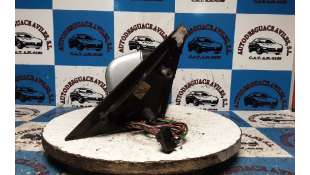 MOTOR ARRANQUE OPEL CORSA C (2003-2009) 1.3 CDTI (F08, F68) 70CV 1248CC - L.5018143 / 0001107429