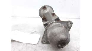 MOTOR ARRANQUE OPEL CORSA C (2003-2009) 1.3 CDTI (F08, F68) 70CV 1248CC - L.5018143 / 0001107429 2